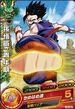 Adult Gohan card