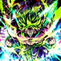 BrolyFP222