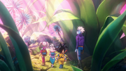 DBD - EP05 (1)