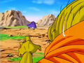 DBZ - 217 -(by dbzf.ten.lt) 20120227-20303492