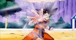 Watch Dragon Ball Z · Season 1 Episode 13 · Goz and Mez Full Episode Online  - Plex