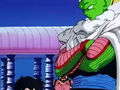 Dbz242(for dbzf.ten.lt) 20120404-16042626