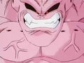 Dbz245(for dbzf.ten.lt) 20120418-17223046