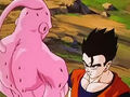 Dbz248(for dbzf.ten.lt) 20120503-18231061