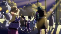 Dragon-Ball-Super-Épisode-131-254