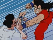 Dragonball-Episode139 8