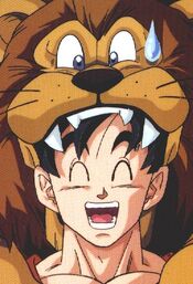 Goku54.jpg