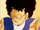 Mr.Shu trashtalking goku.jpg (19 KB) Mr. Shu making fun of Goku