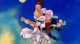 Olibu vs Paikuhan.png