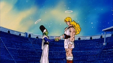 Paikuhan et Olibu.png