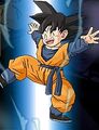 Goten