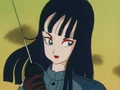 SpyMai.png (468 KB) Mai spies on Goku