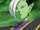 Zamasu (futur)