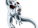 クリーザ