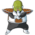 Pose de Ghourd 2