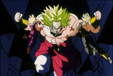 Gigantic Hammer | Dragon Ball Wiki | Fandom