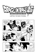 Capitulo03DBS