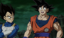 DBS Goku personnalité.png