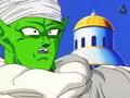 Dbz241(for dbzf.ten.lt) 20120403-16573627