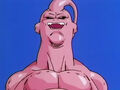 Dbz241(for dbzf.ten.lt) 20120403-17001640