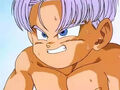 Dbz242(for dbzf.ten.lt) 20120404-16150933