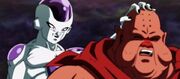 Dragon-ball-super-frieza-vs-murichim-via-youtube-mastar-media 1473463