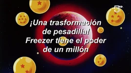 Hispanoamérica HD