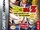 Dragon Ball Z: The Legacy of Goku II