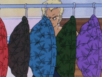Master roshi top turtle shell backpack