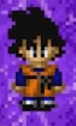 Goten (Clone).png (28 KB) Goten (Clone)