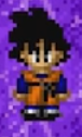 Goten (Clone)