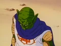 KamiAshamedAtHavingCreatedPiccolo.png (676 KB) Kami feels that he deserves to perish for having created Piccolo, who's power now surpasses his own