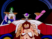 KingVegetaKilledbyFrieza