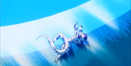 LargeSpiritBombOnFrieza.png (190 kB)