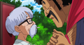 Mister Satan et Dr brief.png (775 kio)