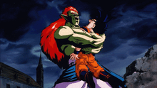 Movie 9-6-3.gif