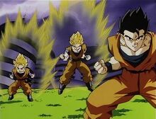 SSJGoku,SSJGotenAndUltimateGohan.jpg