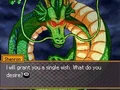 Shenron DAOTS.jpg (15 KB) Shenron