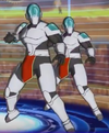 Soldados del Reino Demonio Comunes.png