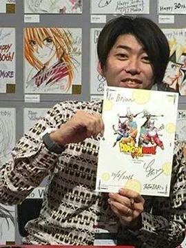 transformación humanotauro