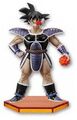 Legend of Saiyan series Turles figurine