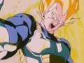 VegetaKillsAndroid19.png (1.16 MB) Vegeta about to fire the Big Bang Attack