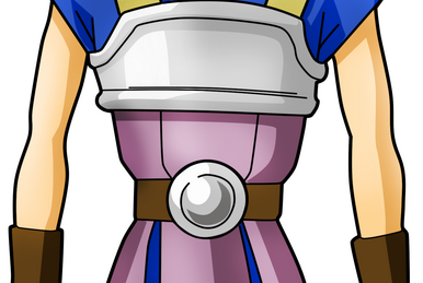 シャンパ | Dragon Ball Wiki | Fandom