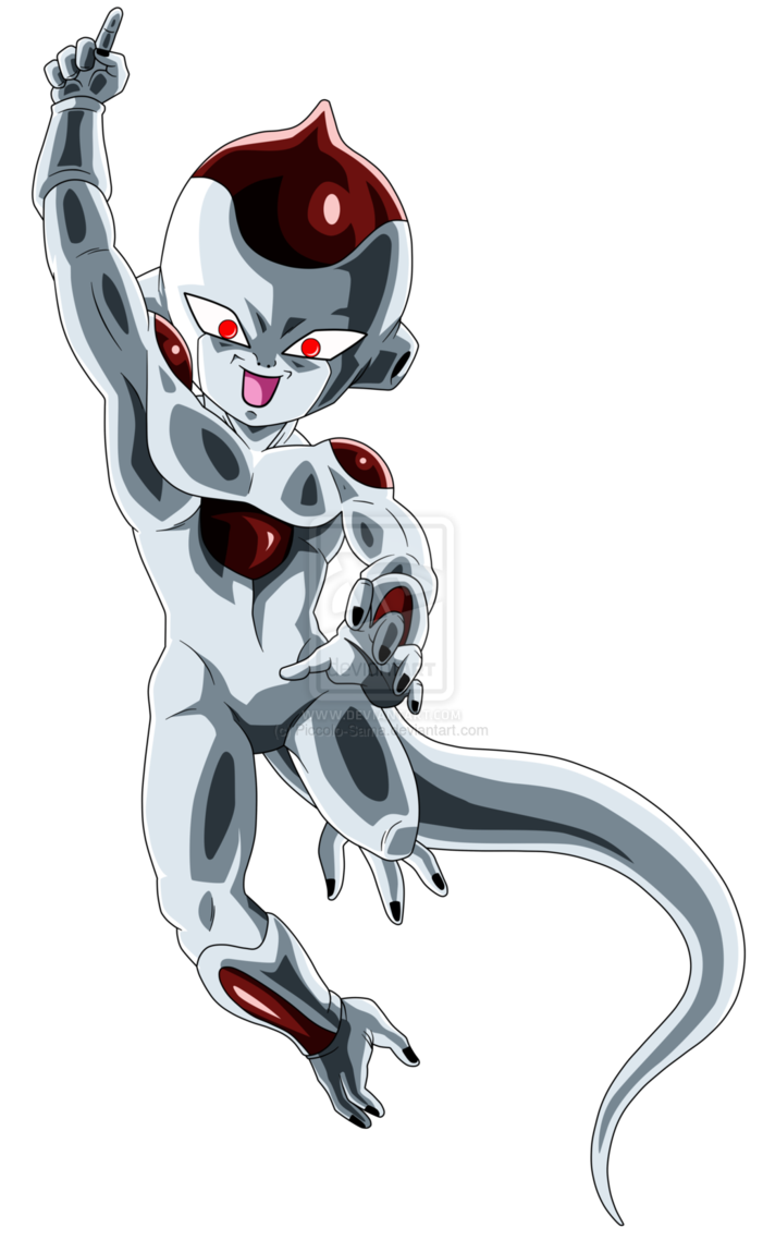 クリーザ様☆ Amazon.co.jp: ドラゴンボールヒーローズJM04弾 / HJ4-61