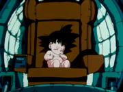 180px-GokuBabyPlanetVegetaMovie1990