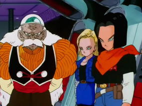 ANDROIDAI.png
