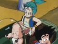 AreWeThereYet.png (542 KB) Driving to the remaining Dragon Ball