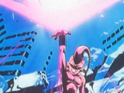 Kid Buu, Dragon Ball Wiki