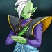 Cbzamasu.png