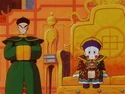 Chiaotzu123.jpg (10 KB) Emperor Chiaotzu with Tien Shinhan